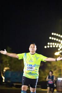 BIB: 42587
                            <button type="button" onclick="openModal(16519765)" class="btn btn-primary btn-sm float-right btn-popup" data-toggle="modal" data-target=".modal-high-quality">
                        <i class="fas fa-shopping-cart"></i> Add to Cart
                    </button>
                                            <button type="button" onclick="isThisMe(16519765, true)" class="btn btn-success btn-sm float-right btn-popup btn-isme hidden" data-toggle="tooltip" data-placement="bottom" title="นี่คือรูปของคุณใช่ไหม คลิกที่นี่เพื่อเอาเข้าอัลบั้ม">
                        <i class="fas fa-plus"></i> Add to album
                    </button>
                    <button type="button" onclick="isThisMe(16519765, false)" class="btn btn-warning btn-sm float-right btn-popup btn-isnotme hidden">
                        <i class="fas fa-ban"></i> Remove from album
                    </button>